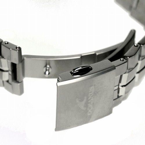 ���������������ʥ����ޥ� Bluetooth��� �����顼�����ӻ��� OCW-S5000D-1AJF����� ��������2000�� 3ǯ�ݾڡ�����������