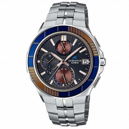 ���������������ʥ����ޥ� Bluetooth��� �����顼�����ӻ��� OCW-S5000D-1AJF����� ��������2000�� 3ǯ�ݾڡ�����������