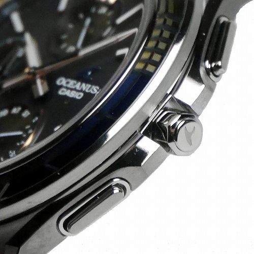 ���������������ʥ����ޥ� Bluetooth��� �����顼�����ӻ��� OCW-S5000D-1AJF����� ��������2000�� 3ǯ�ݾڡ�����������