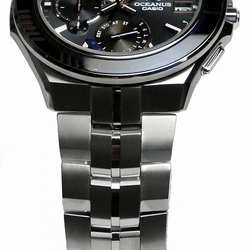 ���������������ʥ����ޥ� Bluetooth��� �����顼�����ӻ��� OCW-S5000D-1AJF����� ��������2000�� 3ǯ�ݾڡ�����������