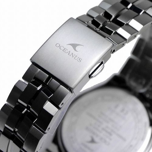 ���������������ʥ����ޥ� Bluetooth��� �����顼�����ӻ��� OCW-S5000D-1AJF����� ��������2000�� 3ǯ�ݾڡ�����������