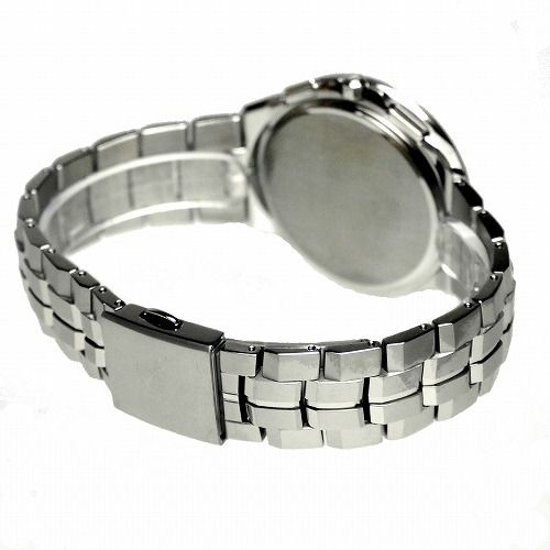 ���������������ʥ����ޥ� Bluetooth��� �����顼�����ӻ��� OCW-S5000D-1AJF����� ��������2000�� 3ǯ�ݾڡ�����������