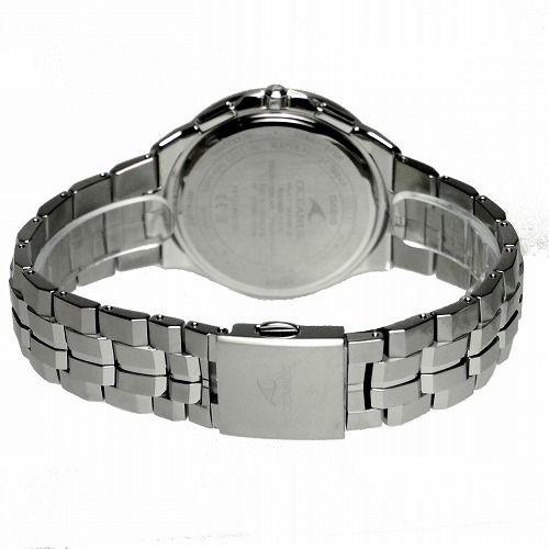 ���������������ʥ����ޥ� Bluetooth��� �����顼�����ӻ��� OCW-S5000D-1AJF����� ��������2000�� 3ǯ�ݾڡ�����������