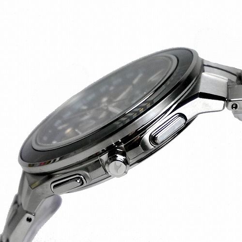 ���������������ʥ����ޥ� Bluetooth��� �����顼�����ӻ��� OCW-S5000D-1AJF����� ��������2000�� 3ǯ�ݾڡ�����������