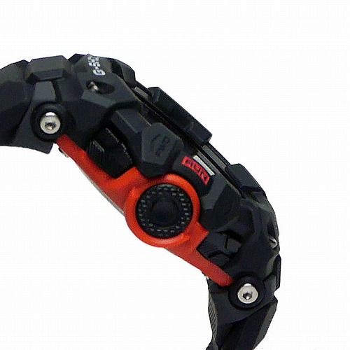 Gå å ǥӻ GBD-100-1JF  ޡȥե󥯡