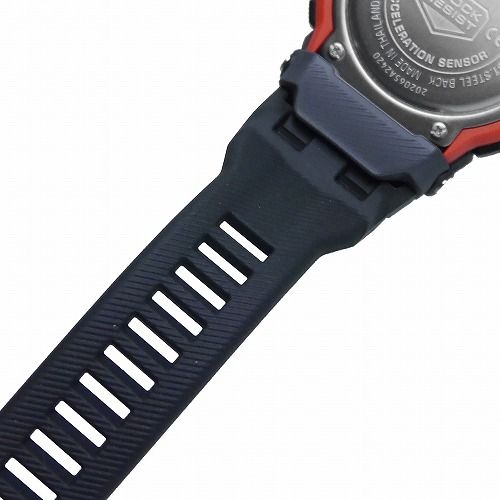 Gå å ǥӻ GBD-100-1JF  ޡȥե󥯡