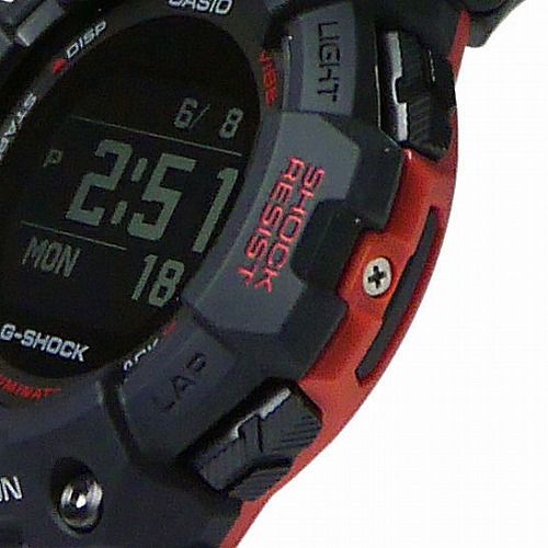 Gå å ǥӻ GBD-100-1JF  ޡȥե󥯡