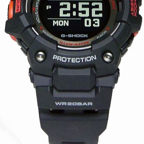 Gå å ǥӻ GBD-100-1JF  ޡȥե󥯡