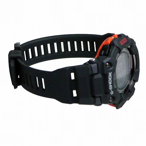 Gå å ǥӻ GBD-100-1JF  ޡȥե󥯡