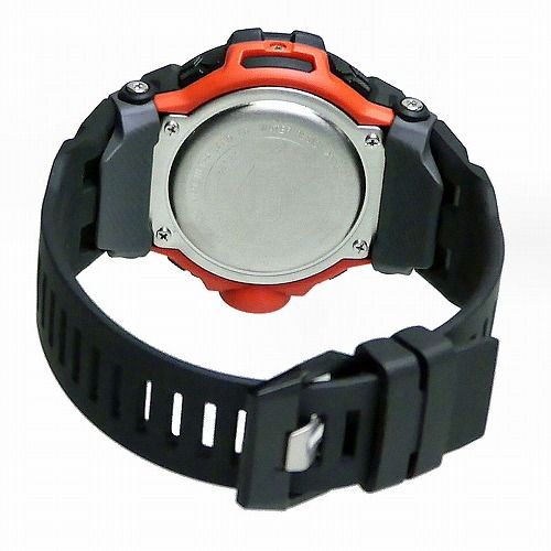 Gå å ǥӻ GBD-100-1JF  ޡȥե󥯡