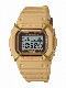 G-SHOCK DW-5600PT-5JF CASIO �ǥ������ӻ��� ��� Tone on tone ���꡼��  ����������