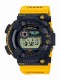 CASIO G-SHOCK FROGMAN �����顼�ӻ��� GW-8200K-9JR ��󥺡����륫�������� 2023 Love The Sea And The Earth������������