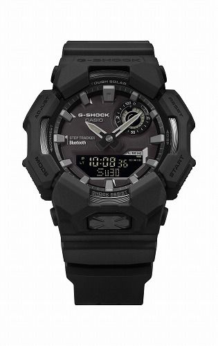 Gå GA-B010-1A1JF 顼ӻ  ޡȥե ֥å 