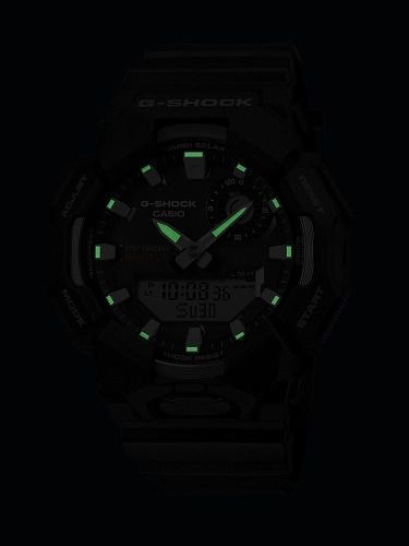 Gå GA-B010-1A1JF 顼ӻ  ޡȥե ֥å 