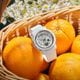 BABY-G BGA-290SA-7AJF CASIO ���ʡ��ǥ��ӻ��� ��ǥ����� �ۥ磻�� ����������