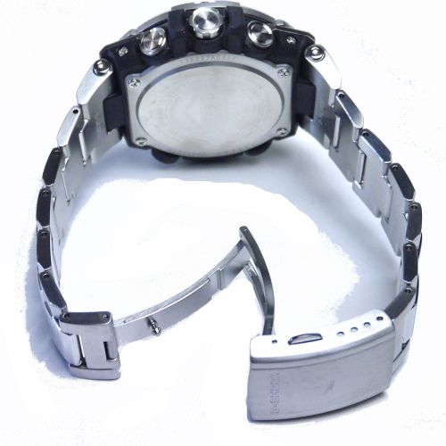 Gåǥ 顼ӻ  GST-B100D-1A9JFޡȥե  󥺡