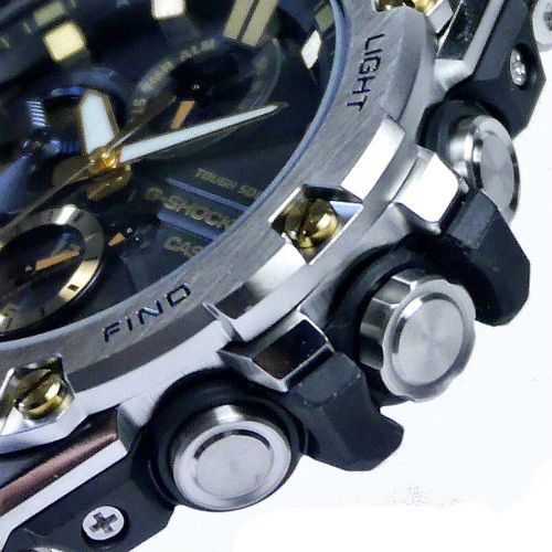 Gåǥ 顼ӻ  GST-B100D-1A9JFޡȥե  󥺡