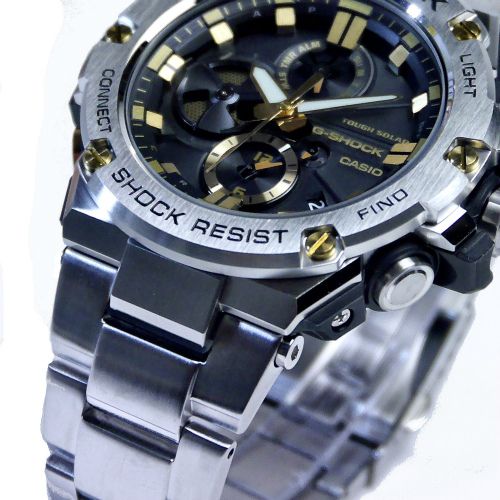 Gåǥ 顼ӻ  GST-B100D-1A9JFޡȥե  󥺡