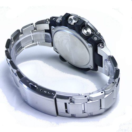 Gåǥ 顼ӻ  GST-B100D-1A9JFޡȥե  󥺡