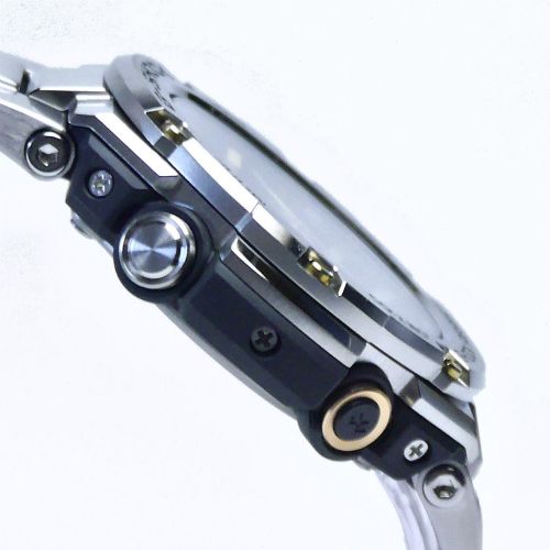 Gåǥ 顼ӻ  GST-B100D-1A9JFޡȥե  󥺡