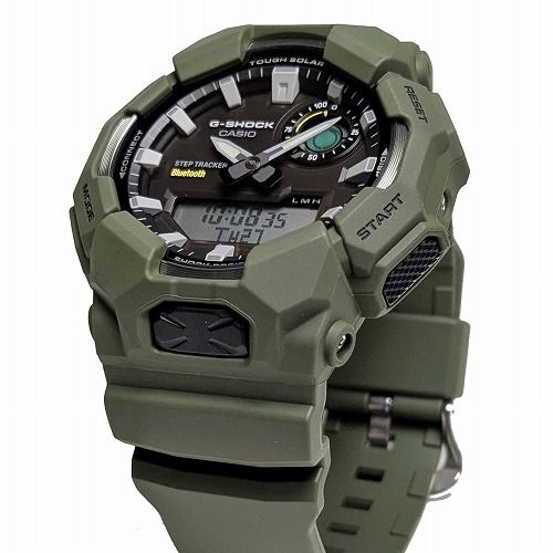 ������G����å� GA-B010-3AJF �����顼�ӻ��� ��� ���ޡ��ȥե����� �⥹���꡼�� ����������