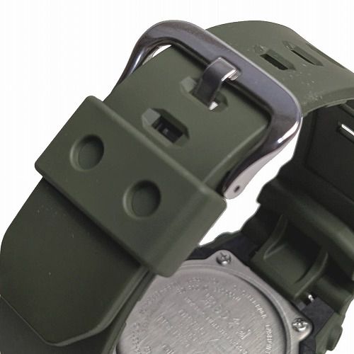 ������G����å� GA-B010-3AJF �����顼�ӻ��� ��� ���ޡ��ȥե����� �⥹���꡼�� ����������