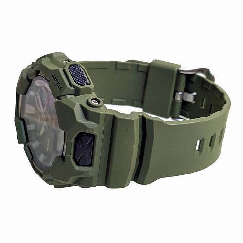 ������G����å� GA-B010-3AJF �����顼�ӻ��� ��� ���ޡ��ȥե����� �⥹���꡼�� ����������