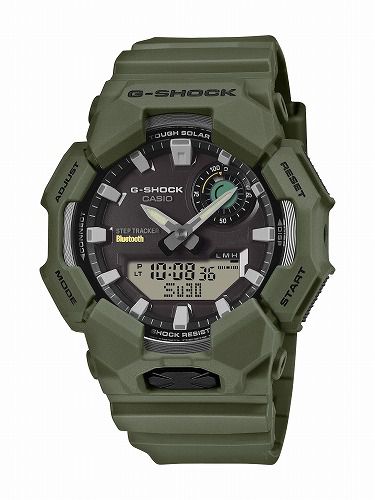 Gå GA-B010-3AJF 顼ӻ  ޡȥե ⥹꡼ 