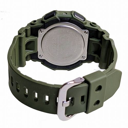 ������G����å� GA-B010-3AJF �����顼�ӻ��� ��� ���ޡ��ȥե����� �⥹���꡼�� ����������