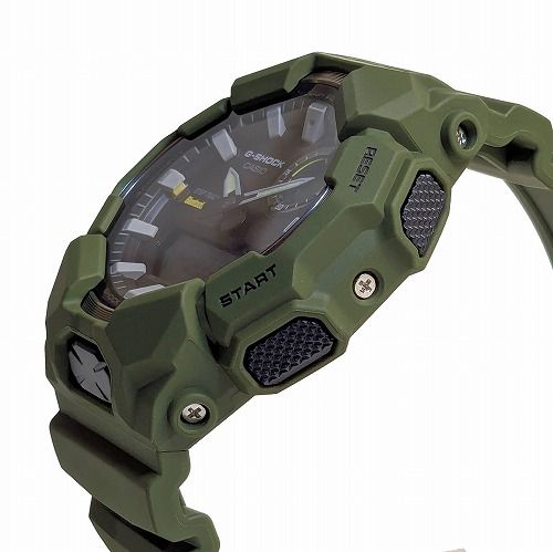 ������G����å� GA-B010-3AJF �����顼�ӻ��� ��� ���ޡ��ȥե����� �⥹���꡼�� ����������