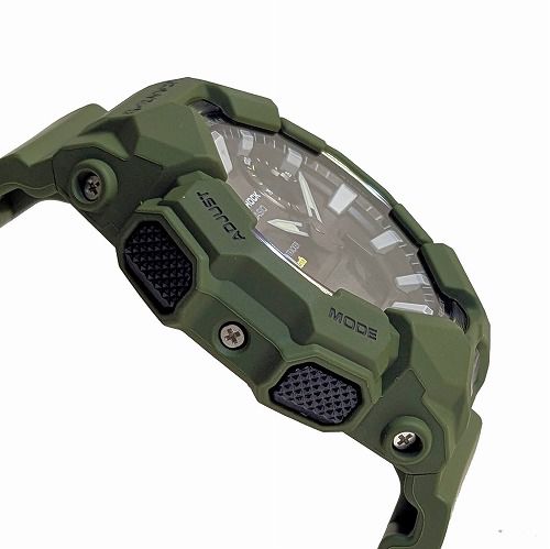 ������G����å� GA-B010-3AJF �����顼�ӻ��� ��� ���ޡ��ȥե����� �⥹���꡼�� ����������