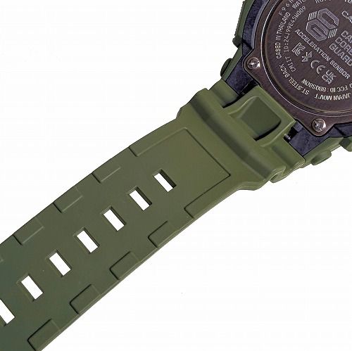 ������G����å� GA-B010-3AJF �����顼�ӻ��� ��� ���ޡ��ȥե����� �⥹���꡼�� ����������