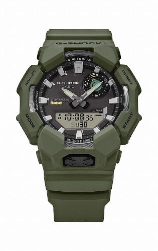 Gå GA-B010-3AJF 顼ӻ  ޡȥե ⥹꡼ 