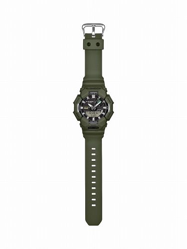 Gå GA-B010-3AJF 顼ӻ  ޡȥե ⥹꡼ 