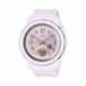 BABY-G BGA-290SA-6AJF CASIO ���ʡ��ǥ��ӻ��� ��ǥ����� �饤�ȥѡ��ץ� ����������