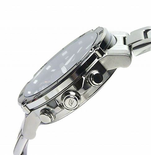 ������ ���ǥ��ե��� �ӻ��� ECB-20YD-1AJF�����ޡ��ȥե����� ��� ����������