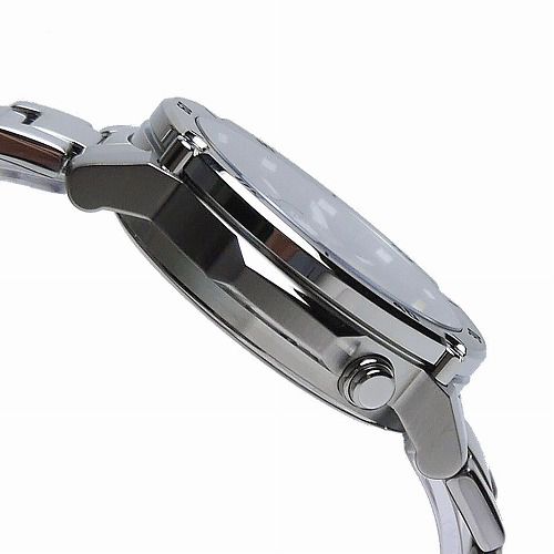 ������ ���ǥ��ե��� �ӻ��� ECB-20YD-1AJF�����ޡ��ȥե����� ��� ����������