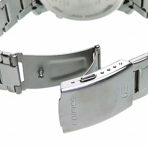 ������ ���ǥ��ե��� �ӻ��� ECB-20YD-1AJF�����ޡ��ȥե����� ��� ����������