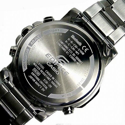 ������ ���ǥ��ե��� �ӻ��� ECB-20YD-1AJF�����ޡ��ȥե����� ��� ����������