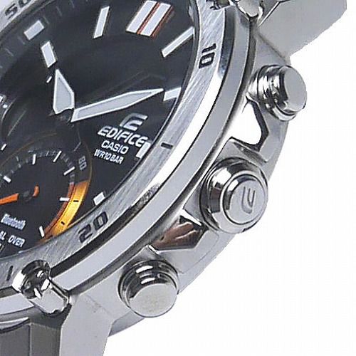 ������ ���ǥ��ե��� �ӻ��� ECB-20YD-1AJF�����ޡ��ȥե����� ��� ����������