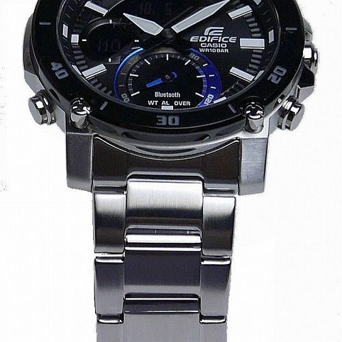 ������ ���ǥ��ե��� �ӻ��� ECB-20YD-1AJF�����ޡ��ȥե����� ��� ����������