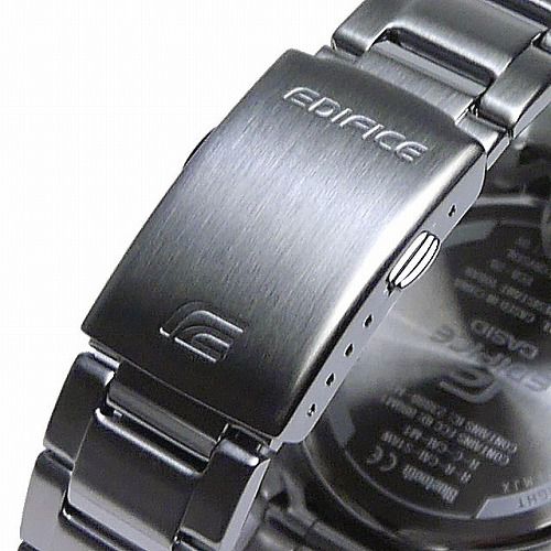 ������ ���ǥ��ե��� �ӻ��� ECB-20YD-1AJF�����ޡ��ȥե����� ��� ����������