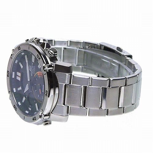 ������ ���ǥ��ե��� �ӻ��� ECB-20YD-1AJF�����ޡ��ȥե����� ��� ����������