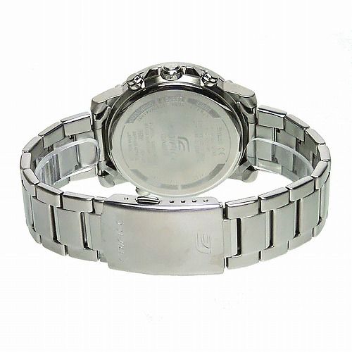 ������ ���ǥ��ե��� �ӻ��� ECB-20YD-1AJF�����ޡ��ȥե����� ��� ����������