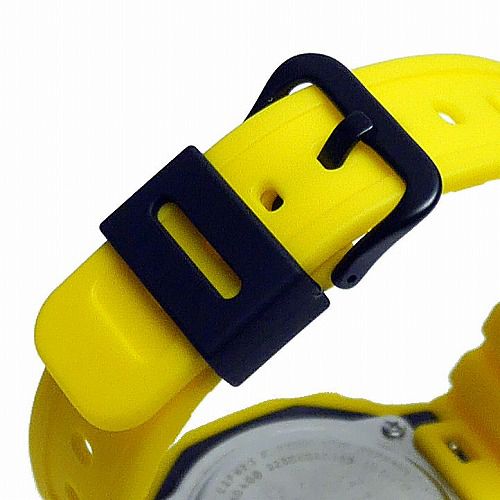 CASIO G-SHOCK ʥǥ 顼ӻ  GA-B2100C-9AJF󥺡ޡȥե 