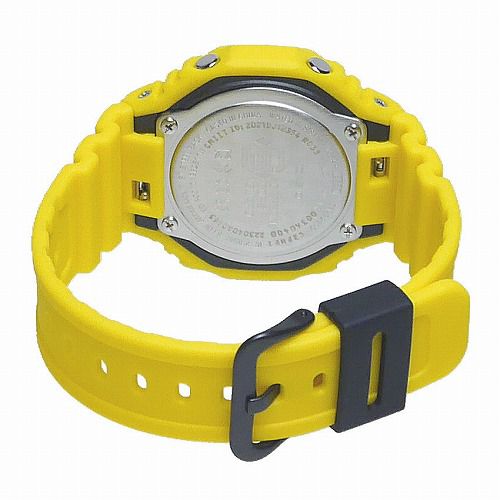 CASIO G-SHOCK ʥǥ 顼ӻ  GA-B2100C-9AJF󥺡ޡȥե 