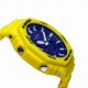 CASIO G-SHOCK ʥǥ 顼ӻ  GA-B2100C-9AJF󥺡ޡȥե 