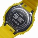 CASIO G-SHOCK ʥǥ 顼ӻ  GA-B2100C-9AJF󥺡ޡȥե 