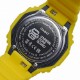 CASIO G-SHOCK  ʥǥ 顼ӻ  GA-B2100C-9AJF󥺡ޡȥե 