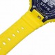 CASIO G-SHOCK ʥǥ 顼ӻ  GA-B2100C-9AJF󥺡ޡȥե 
